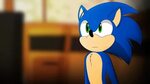 GIF Sonic reanimated by SonieTheDog -- Fur Affinity dot net