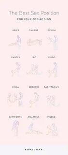 Best sex positions for virgo man and aquarius woman