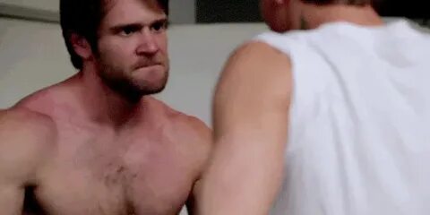 Dad and son gif/webm thread - /hm/ - Handsome Men - 4archive