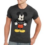 Buy buff mickey mouse shirt - In stock