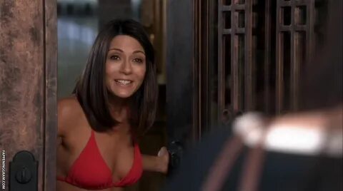 Marisol Nichols Nude The Fappening - Page 2 - FappeningGram