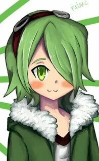 💚 Лаббок 💚 Аниме Amino Amino