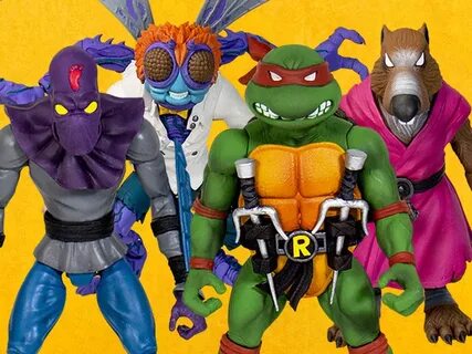 super 7 tmnt save up to 70% discount