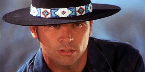 RiaW #224: Billy Jack - Read it and Weep