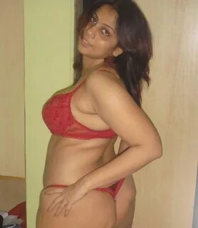 Desi Gand - Desi Indian lund.....Indian desi lola Indian des