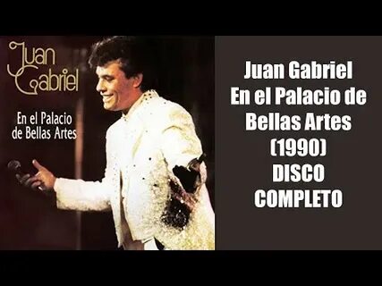 Download Mp3 Juan Gabriel Buenos Dias Señor Sol Mp3 or Liste