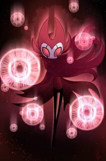 Hollow Knight, Nightmare King Grimm Knight art, Hollow art, 