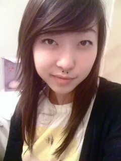 Rare Amateur Asian Teen MOTHERLESS.COM ™