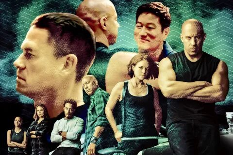 Fast Furious 9 Full Download Free 4K ULTRA HD Fast and furio