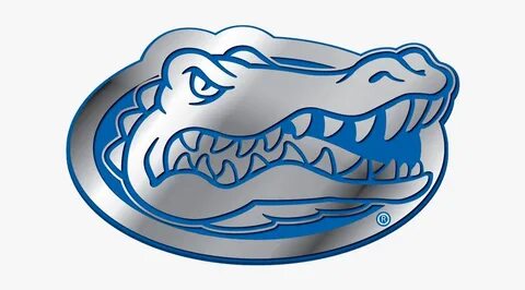 Florida Gators Football Florida Gators Women S Lacrosse - Ve