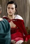 Morgana Merlin Red Dress : 50 popular professional actresses