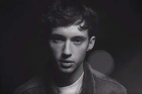 La historia LGTB en el videoclip Heaven, de Troye Sivan