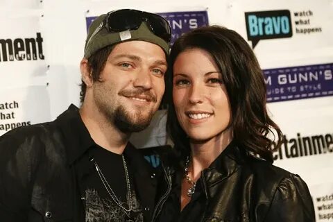 Who Is Missy Rothstein Margera, Why Did She Divorce Her Husb