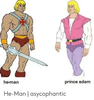 🐣 25+ Best Memes About He Man Whats Going on He Man Whats Go