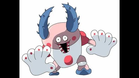 Pokemon Insurgence Part 1: The Cult of Darkrai! 
