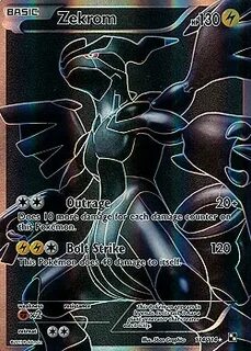 Pixel Art Pokemon Zekrom / Zekrom Wiki Pokémon Amino : Why n