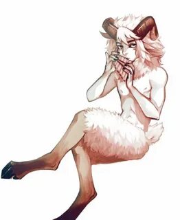 Image result for cute faun (With images) Faun, Satyr