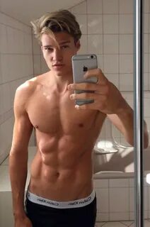 Cute Boys Sweet Boyfriend, Hot Studs, Teen Guy, Athletic Men, Tena, Shirtle...