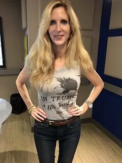 Ann Coulter Anal Porn Images at Cindy's Sexy Pictures