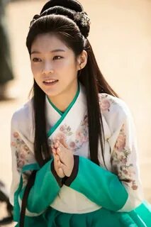 í•œë³µ Hanbok : Korean traditional clothes dress íŒ¨ì…˜, í•œêµ­ íŒ¨ì…˜, í•œë³µ