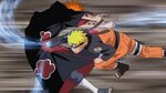 Ranking Popular Shonen Anime Villains By How Hard They Were 