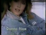 Donna rice images - ♥ software.packmage.com
