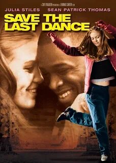 Save the Last Dance DVD 2001 - Best Buy Save the last dance,