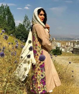 Pin by Joanne hope on Iranian beauty Iranian girl, Iranian f