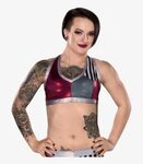 Happy Birthday Ruby Riott PNG Image Transparent PNG Free Dow