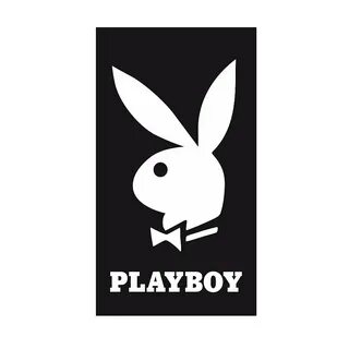 Play boy Logos