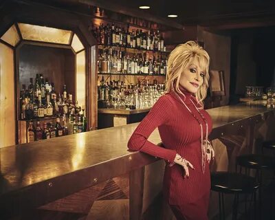 What Dolly Parton Can Teach Us About Real Estate The CE Shop