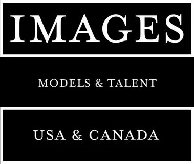 About - Images Models