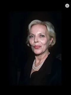 Barbara Bain (With images) Actresses