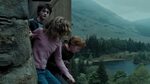Buckbeak Is Executed - Harry Potter And The Prisoner Of Azka
