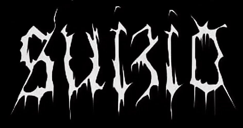 Suizid - Discography (2020 - 2021) ( Depressive Black Metal)