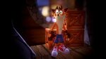 60+ Crash Bandicoot (Character) HD Wallpapers and Background