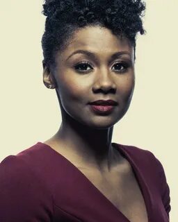 Picture of Emayatzy Corinealdi