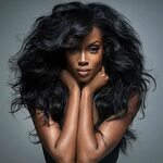 Weave Scratcher Pro ® on Instagram: "Hair fabulous." Hair wa