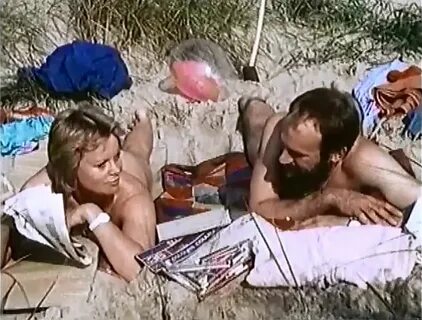 En sommerforelskelse - 🧡 En sommerforelskelse :: Галерея.