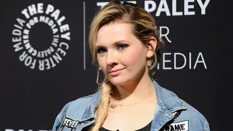 Abigail Breslin Instagram Related Keywords & Suggestions - A