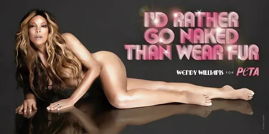 Wendy Williams Pics Xhamster My XXX Hot Girl
