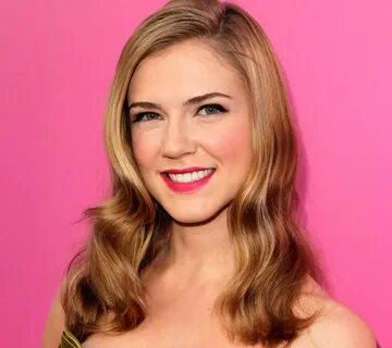 Сара сэндс.