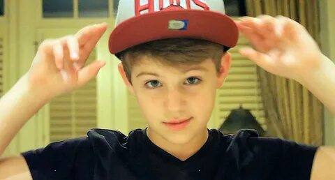 MattyBRaps Wallpapers - Wallpaper Cave