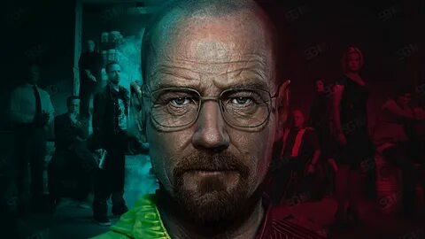 heisenberg wallpaper,face,head,human,forehead,glasses (#7261