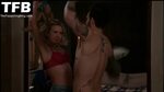 Meredith Hagner Sexy Topless (11 Photos) - Sexy e-Girls 🔞