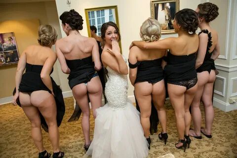 Putitas en las bodas. Wedding sluts MOTHERLESS.COM ™