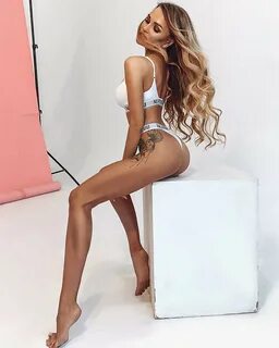 Dasha Mart Nude Sexy (113 Photos) - Sexy Youtubers 🔥