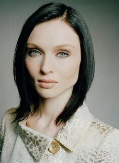 Sophie Ellis Bextor photo 115 of 341 pics, wallpaper - photo