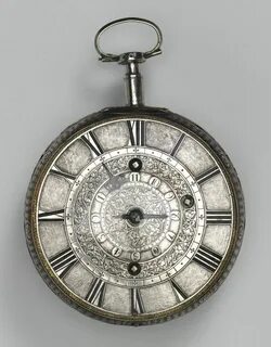 Pin on Antique Clocks & Other Timepieces