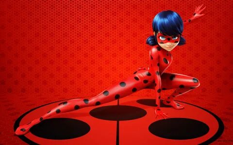 Фотографии Miraculous Ladybug Девушки Мультики Ноги Маски 25